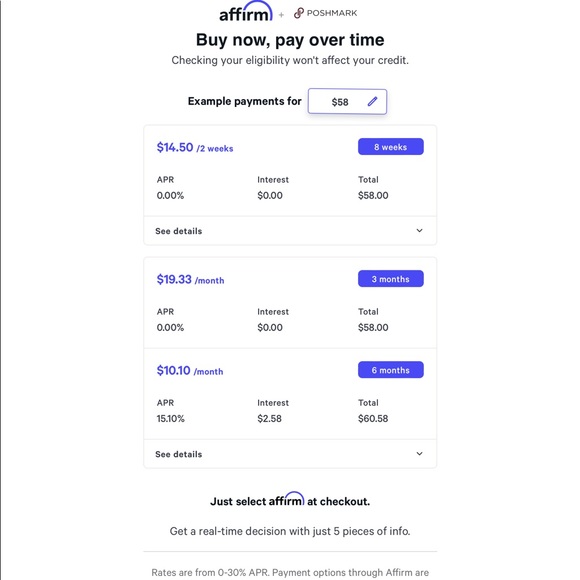 🆕Light Blue/Turquoise Patent Strappy Lace Up Caged Gladiator Style Stone Sandal - Picture 2 of 4